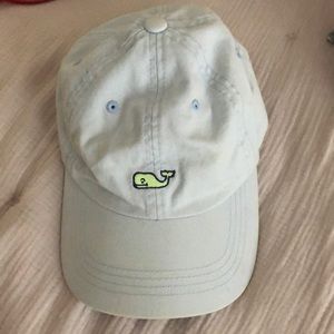 Vineyard Vines hat
